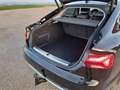 Audi A5 SB 45 TFSI quattro S-tronic Schwarz - thumbnail 7
