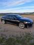 Audi A5 SB 45 TFSI quattro S-tronic Schwarz - thumbnail 1