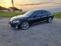 Audi A5 SB 45 TFSI quattro S-tronic Schwarz - thumbnail 6