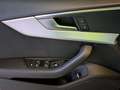 Audi A5 SB 45 TFSI quattro S-tronic Schwarz - thumbnail 12