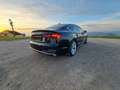 Audi A5 SB 45 TFSI quattro S-tronic Schwarz - thumbnail 5