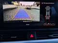Audi A5 SB 45 TFSI quattro S-tronic Schwarz - thumbnail 11