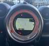 MINI Cooper D Countryman 2.0 all4 LEGGI DESCRIZIONE Nero - thumbnail 12