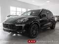 Porsche Cayenne Platinum Edition *PDLS*BOSE*Kamera*Luft* Schwarz - thumbnail 10