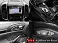 Porsche Cayenne Platinum Edition *PDLS*BOSE*Kamera*Luft* Schwarz - thumbnail 12