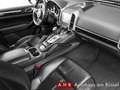 Porsche Cayenne Platinum Edition *PDLS*BOSE*Kamera*Luft* Schwarz - thumbnail 8