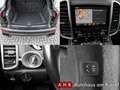 Porsche Cayenne Platinum Edition *PDLS*BOSE*Kamera*Luft* Schwarz - thumbnail 13