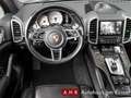 Porsche Cayenne Platinum Edition *PDLS*BOSE*Kamera*Luft* Schwarz - thumbnail 7