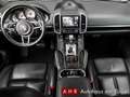 Porsche Cayenne Platinum Edition *PDLS*BOSE*Kamera*Luft* Schwarz - thumbnail 6
