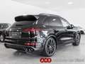 Porsche Cayenne Platinum Edition *PDLS*BOSE*Kamera*Luft* Schwarz - thumbnail 4