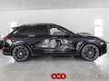 Porsche Cayenne Platinum Edition *PDLS*BOSE*Kamera*Luft* Schwarz - thumbnail 3