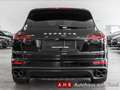 Porsche Cayenne Platinum Edition *PDLS*BOSE*Kamera*Luft* Schwarz - thumbnail 5