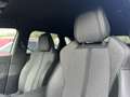 Peugeot 3008 PureTech Turbo 130 S&S Allure Pack Grigio - thumbnail 12