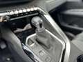 Peugeot 3008 PureTech Turbo 130 S&S Allure Pack Grigio - thumbnail 19