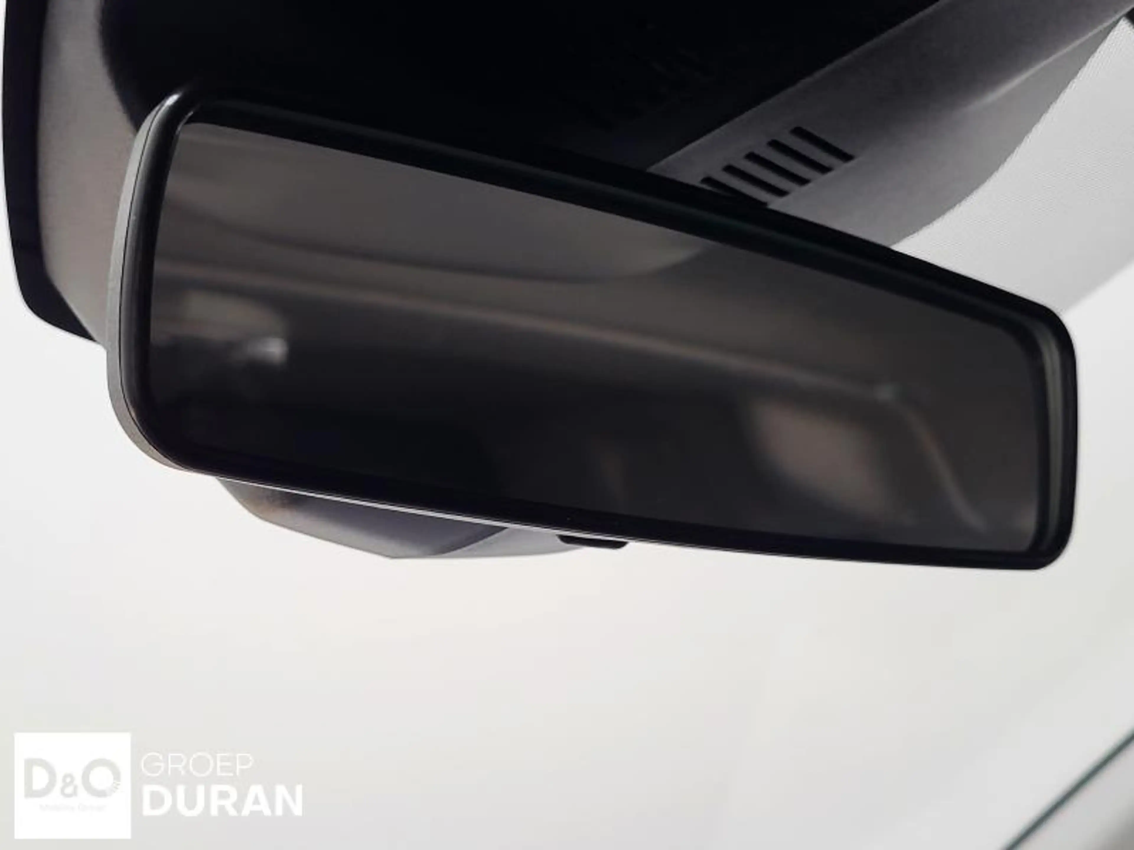 Peugeot Expert Dubbele Cabine XL 2.2 BlueHDi — photo 37