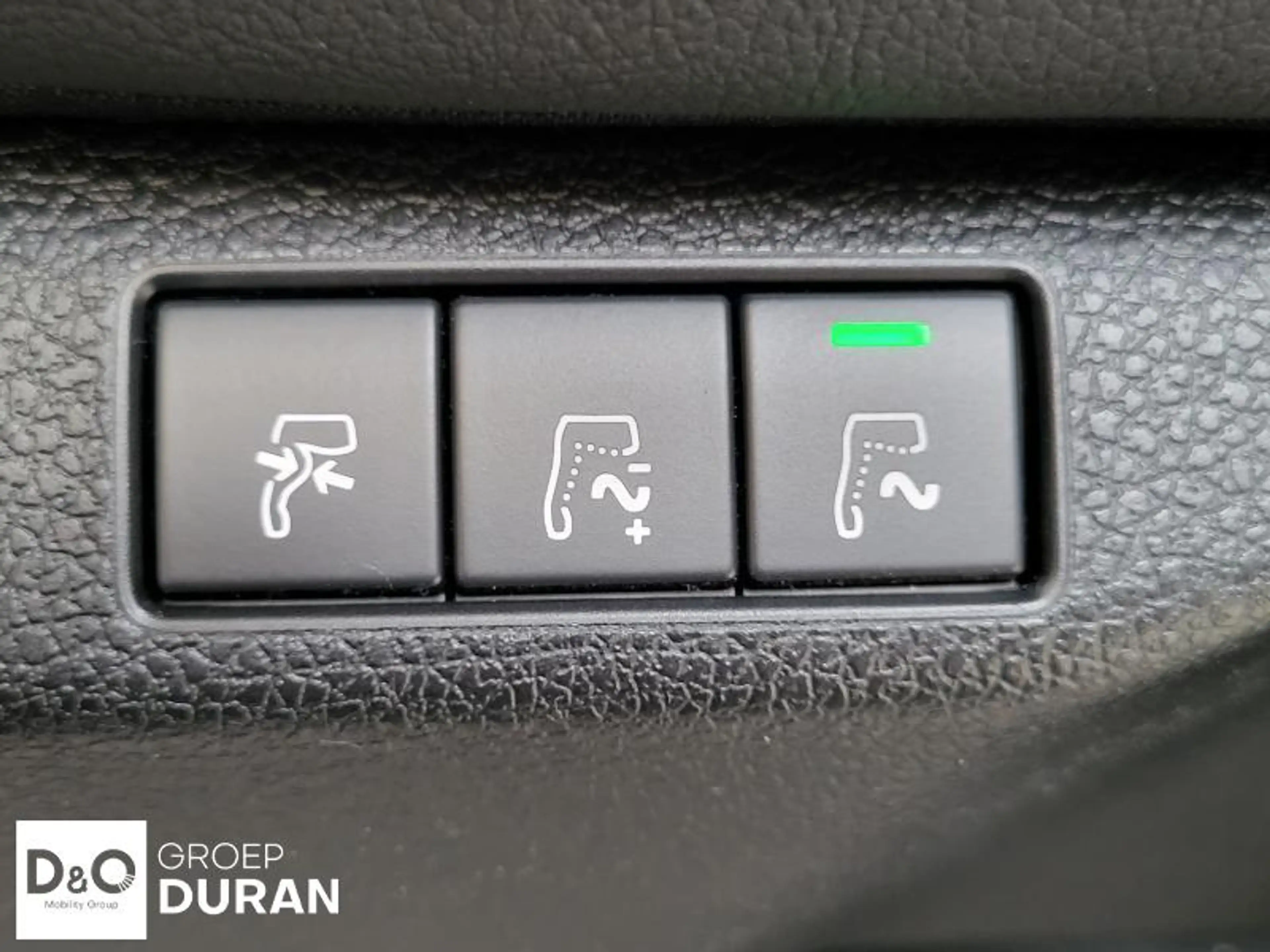 Peugeot Expert Dubbele Cabine XL 2.2 BlueHDi — photo 11