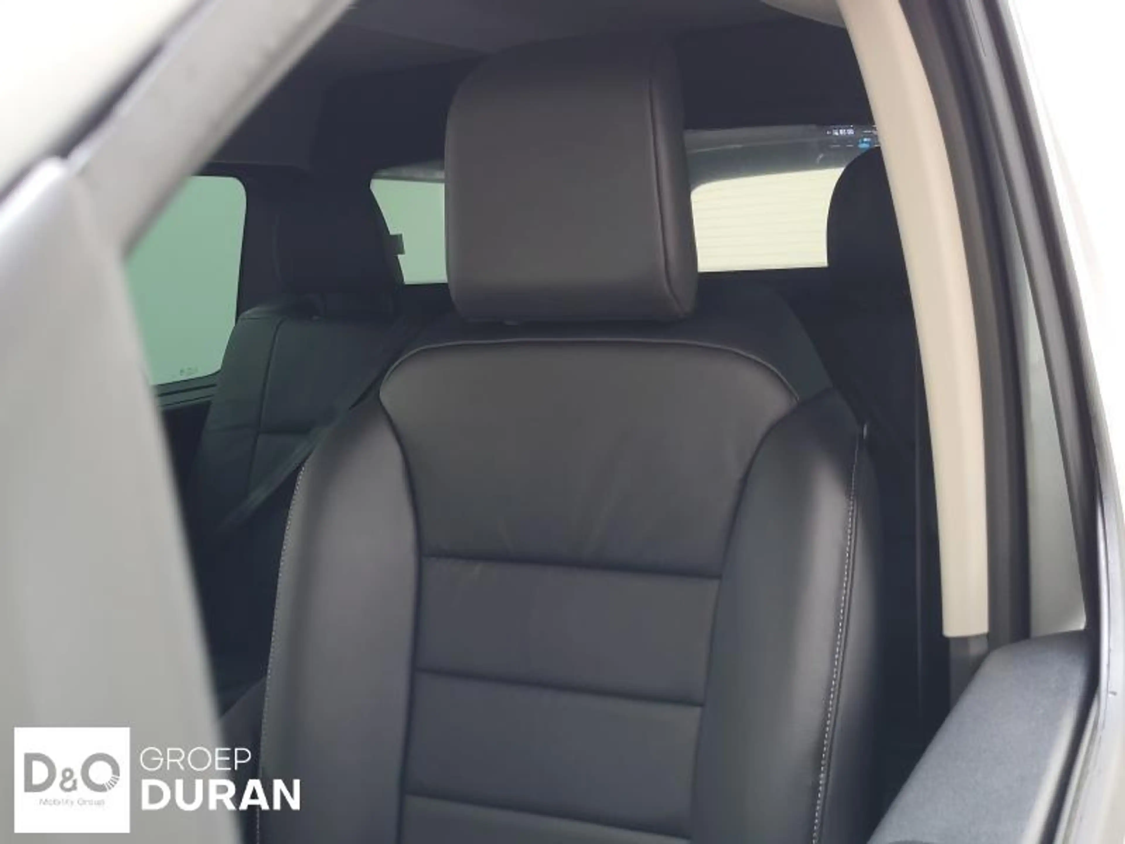 Peugeot Expert Dubbele Cabine XL 2.2 BlueHDi — photo 10