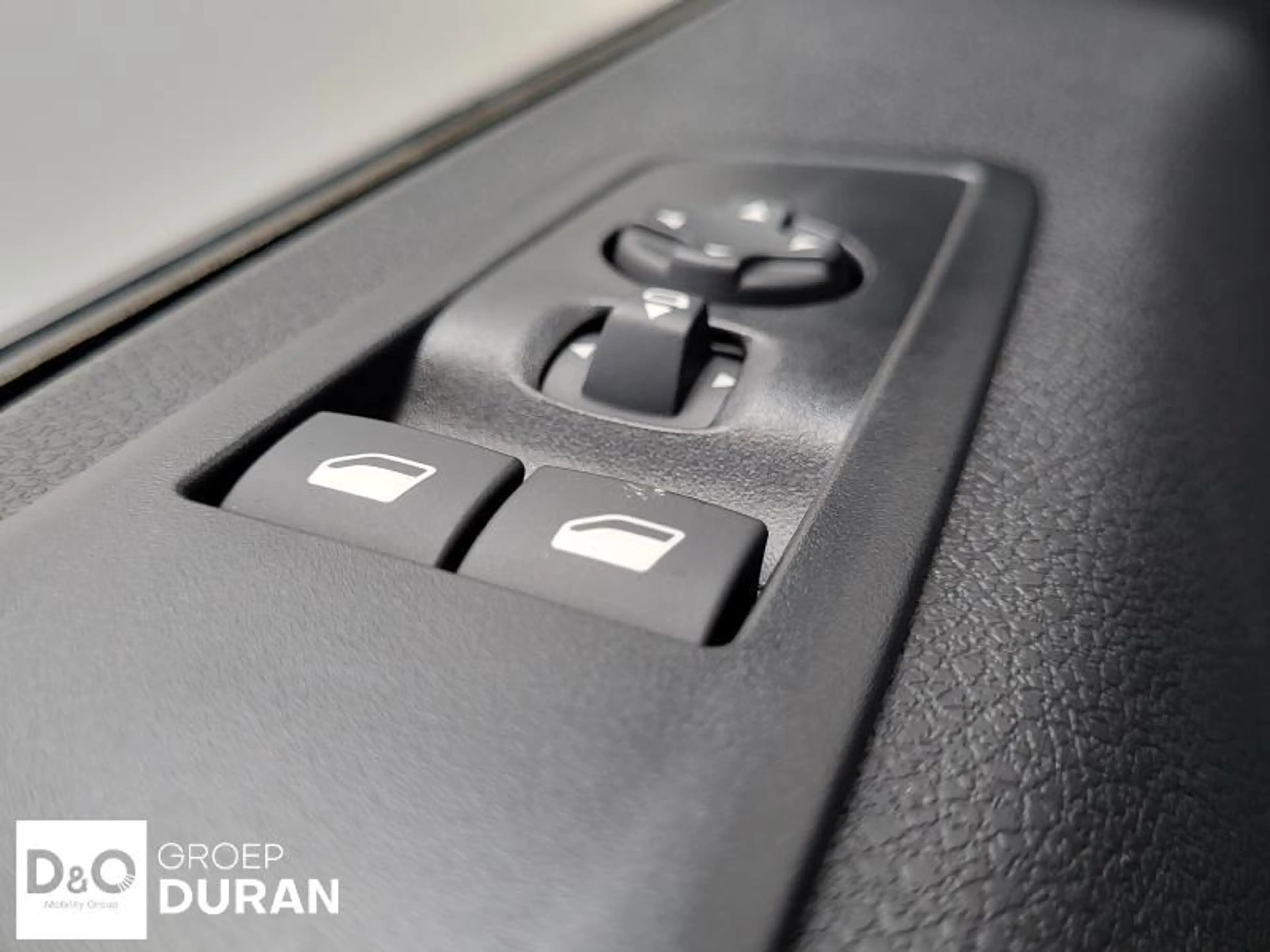 Peugeot Expert Dubbele Cabine XL 2.2 BlueHDi — photo 16