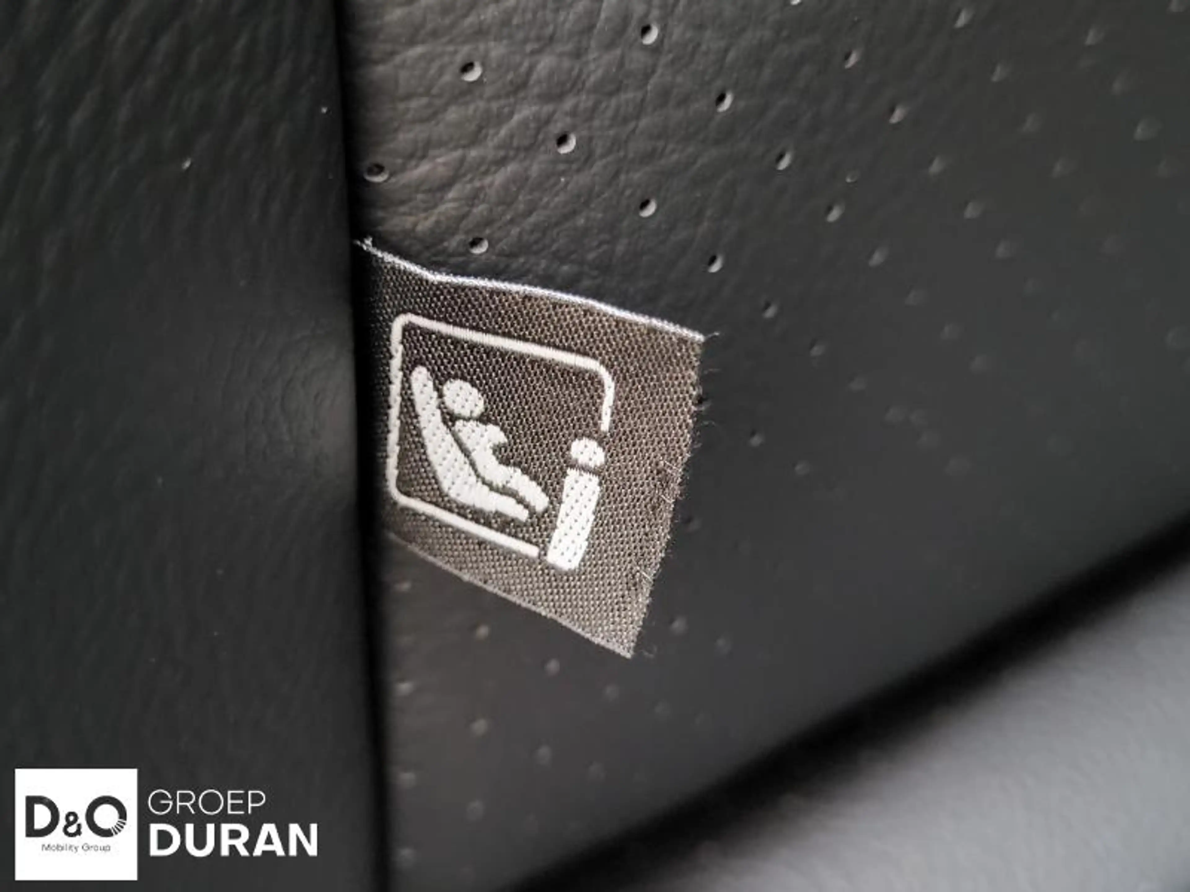 Peugeot Expert Dubbele Cabine XL 2.2 BlueHDi — photo 42