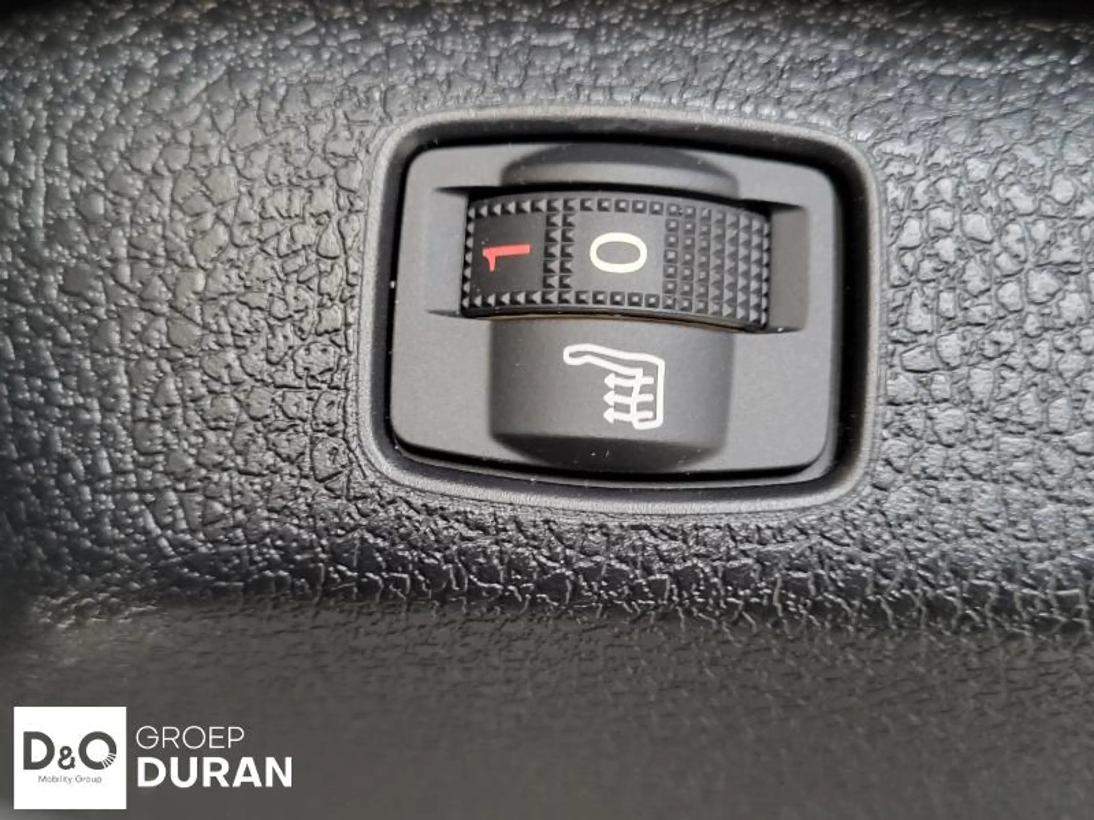 Peugeot Expert Dubbele Cabine XL 2.2 BlueHDi — photo 15