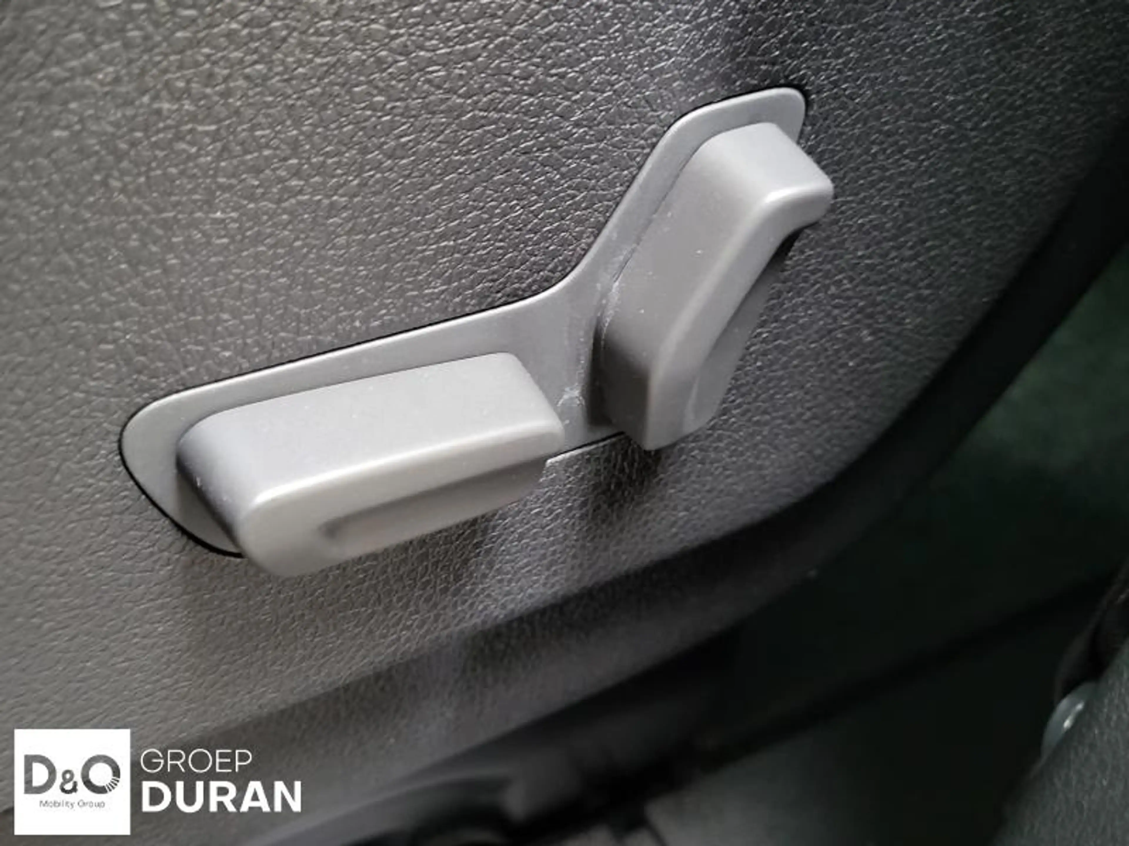 Peugeot Expert Dubbele Cabine XL 2.2 BlueHDi — photo 14