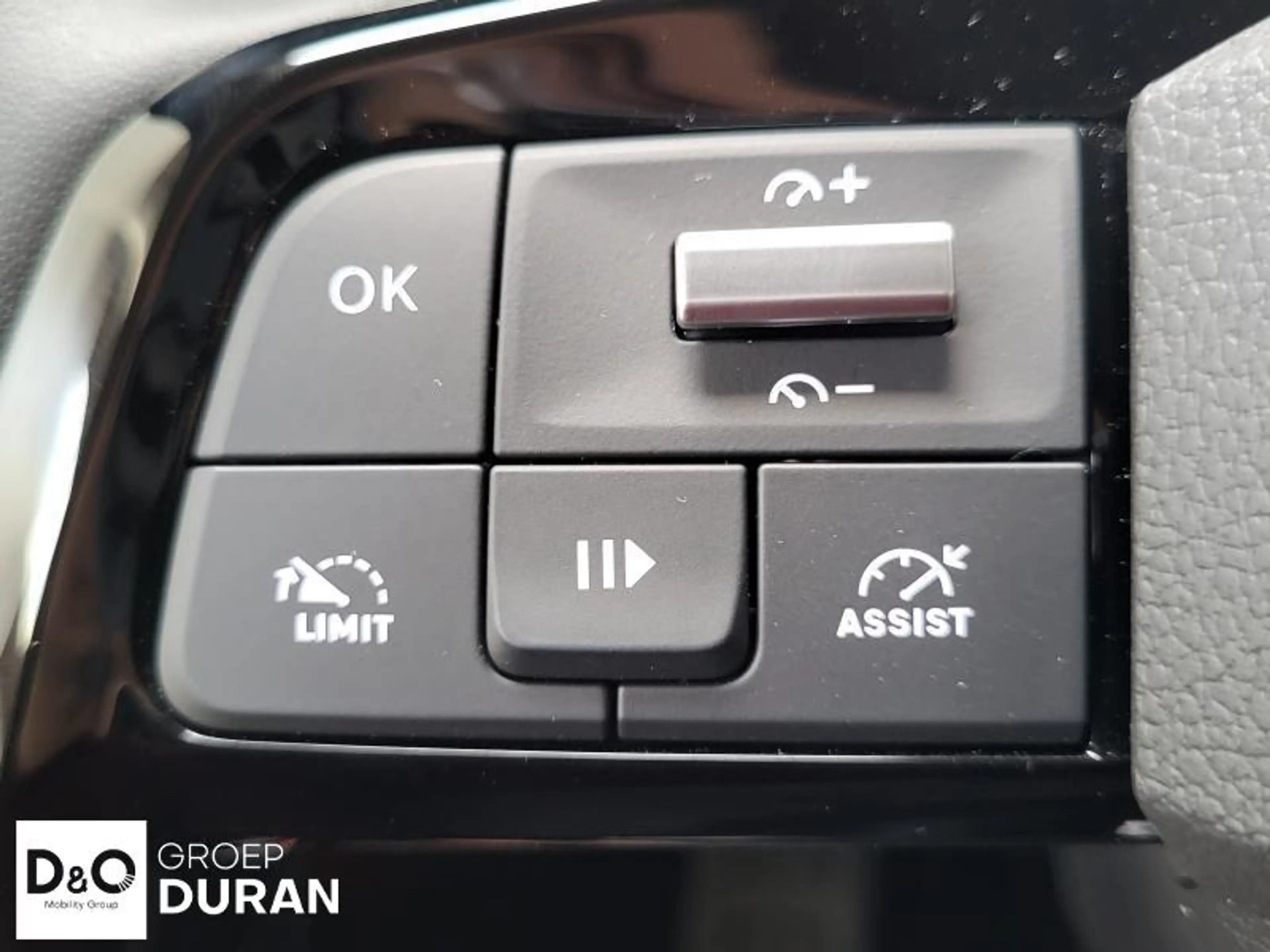 Peugeot Expert Dubbele Cabine XL 2.2 BlueHDi — photo 20