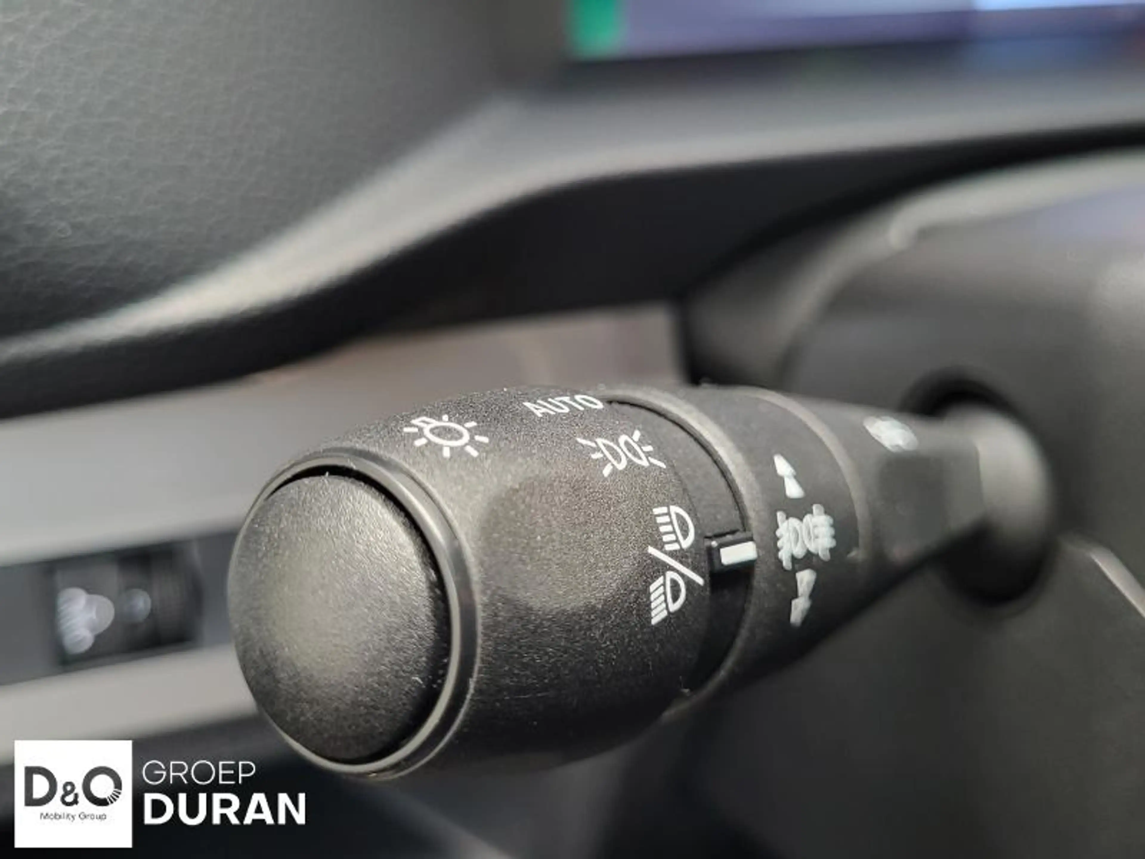 Peugeot Expert Dubbele Cabine XL 2.2 BlueHDi — photo 19