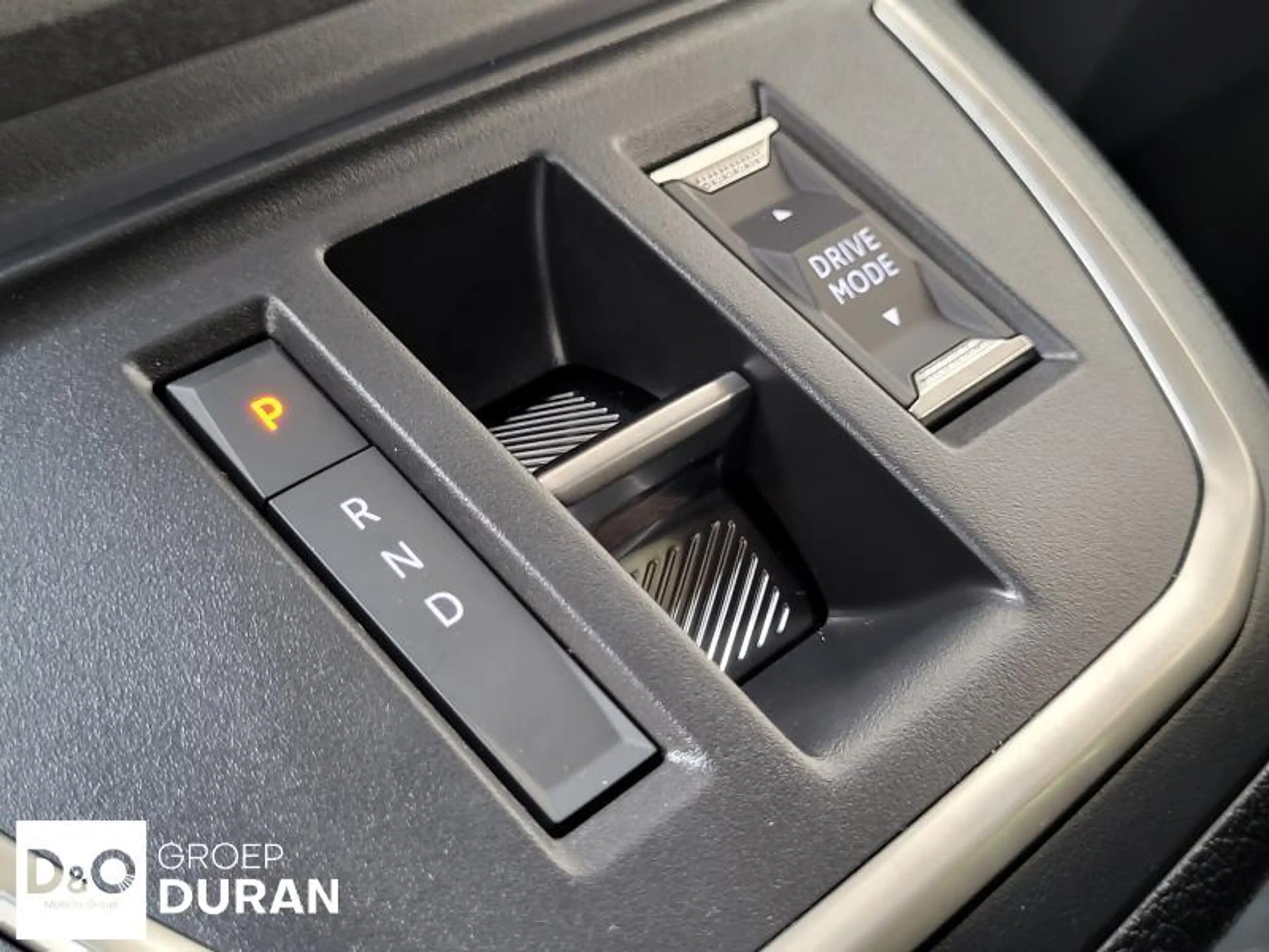 Peugeot Expert Dubbele Cabine XL 2.2 BlueHDi — photo 36