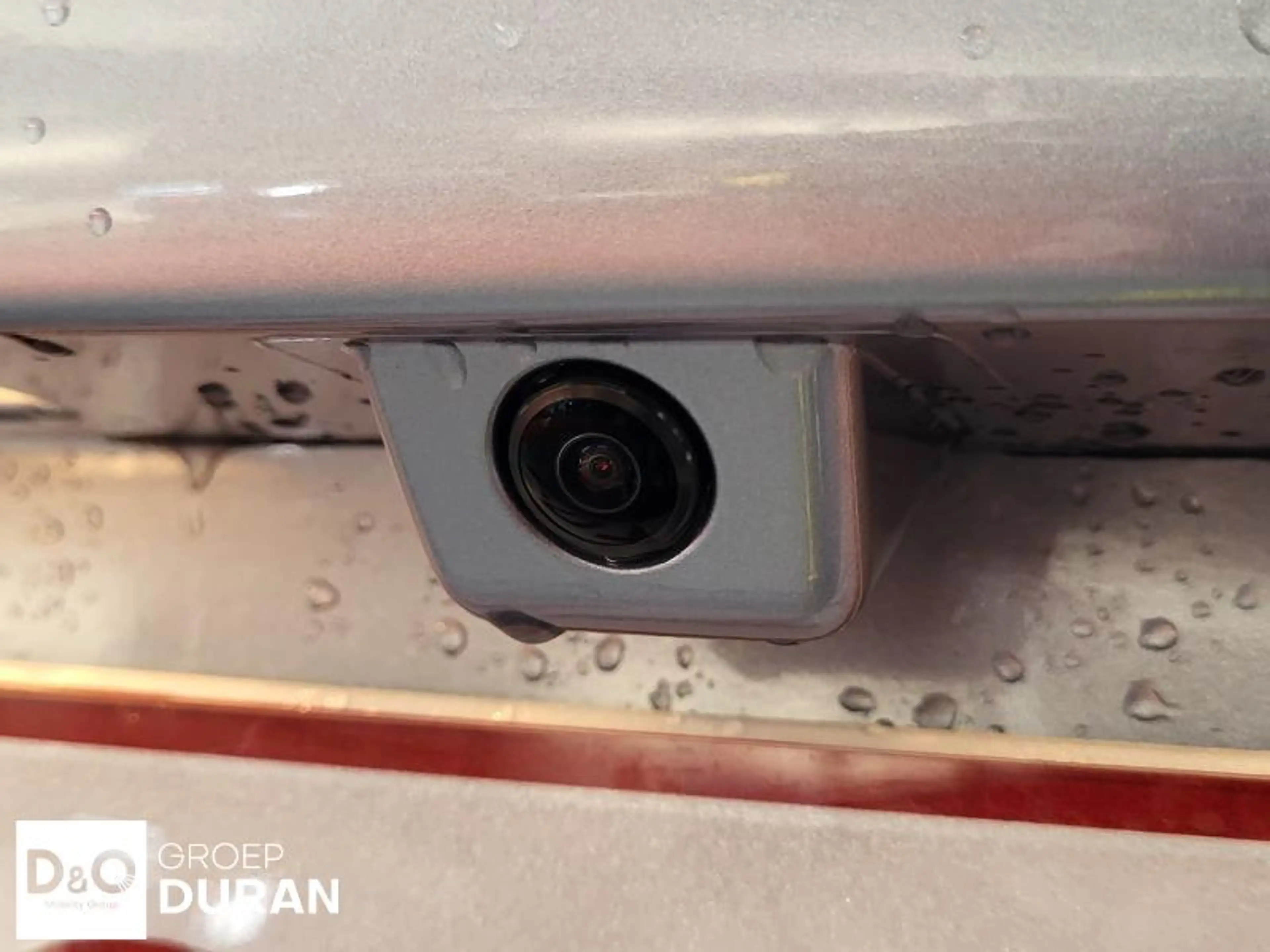 Peugeot Expert Dubbele Cabine XL 2.2 BlueHDi — photo 4