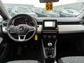 Renault Clio TCE 90 Evolution [Sitzheizung*Navi*PDC*LED*DAB] Grau - thumbnail 28