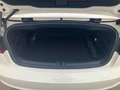 Audi Cabriolet A3 Cabriolet 1,4 TFS Weiß - thumbnail 5