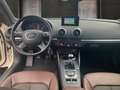 Audi Cabriolet A3 Cabriolet 1,4 TFS Weiß - thumbnail 13