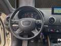 Audi Cabriolet A3 Cabriolet 1,4 TFS Weiß - thumbnail 2