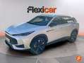 MG HS 1.5 T-GDI Luxury Aut. Blanco - thumbnail 8