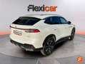 MG HS 1.5 T-GDI Luxury Aut. Blanco - thumbnail 3