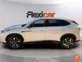 MG HS 1.5 T-GDI Luxury Aut. Blanco - thumbnail 7