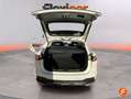 MG HS 1.5 T-GDI Luxury Aut. Blanco - thumbnail 17