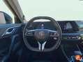 MG HS 1.5 T-GDI Luxury Aut. Blanco - thumbnail 11