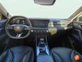 MG HS 1.5 T-GDI Luxury Aut. Blanco - thumbnail 10