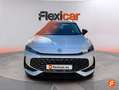 MG HS 1.5 T-GDI Luxury Aut. Blanco - thumbnail 9