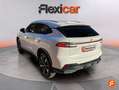 MG HS 1.5 T-GDI Luxury Aut. Blanco - thumbnail 5
