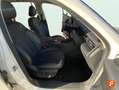 MG HS 1.5 T-GDI Luxury Aut. Blanco - thumbnail 14