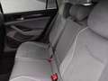 Volkswagen Passat Variant 1.5 eTSI Business DSG *IQ.DRIVE* Schwarz - thumbnail 17