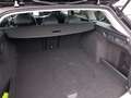 Volkswagen Passat Variant 1.5 eTSI Business DSG *IQ.DRIVE* Schwarz - thumbnail 7