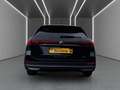 Volkswagen Passat Variant 1.5 eTSI Business DSG *IQ.DRIVE* Schwarz - thumbnail 6
