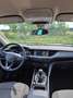 Opel Insignia Edition - thumbnail 6