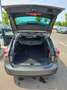Opel Insignia Edition - thumbnail 8