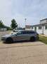 Opel Insignia Edition - thumbnail 4
