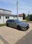 Opel Insignia Edition - thumbnail 1