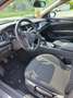 Opel Insignia Edition - thumbnail 9